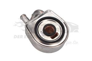 227559 Ölkühler Motoröl 