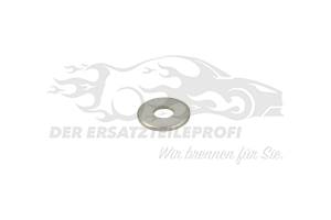 Unterlegscheibe für Auspuffkrümmer