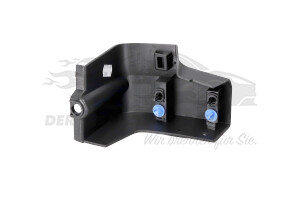 768512896R Schwellerverkleidung links vorne Dacia