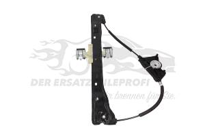 1S3837461A Fensterheber vorne links elektrisch 