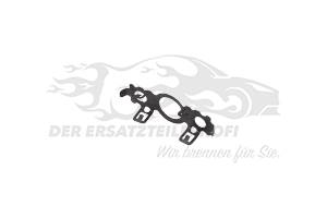 038037 Dichtung für Ölrücklauf-Leitung 