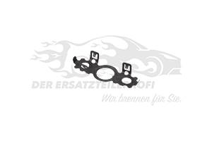 Dichtung für Ölrücklauf-Leitung