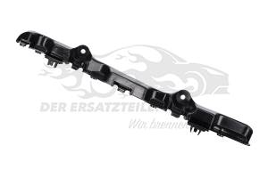 Stoßstangenhalter Dacia 850452921R