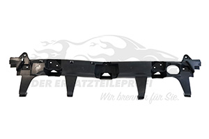 Stoßstangenhalter Dacia 850905786R