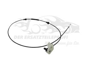 52095654 Motorhaubenzug Fiat