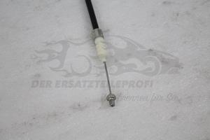 52095654 Motorhaubenzug Fiat