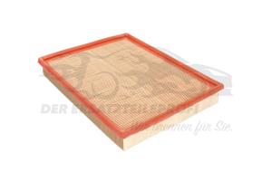 93192885 Luftfilter 