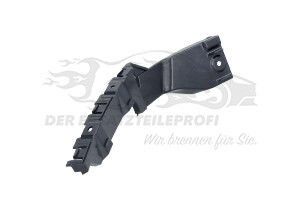 52061720 Halter Stoßfänger hinten rechts 