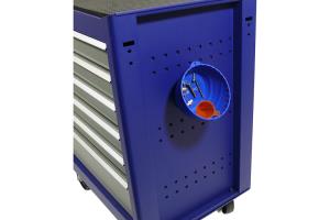 NV Magnetschale Condor