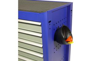 NV Magnetschale Condor