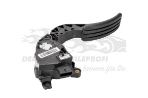 180020023R Geber für Gaspedalstellung Renault