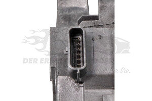 180020023R Geber für Gaspedalstellung Renault
