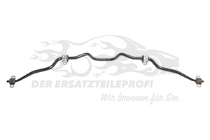 Stabilisator Fahrwerk 51784895