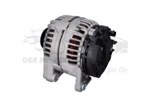 95515977 Lichtmaschine 120A 