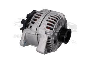 95515977 Lichtmaschine 120A 