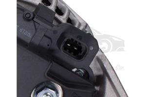 95515977 Lichtmaschine 120A 