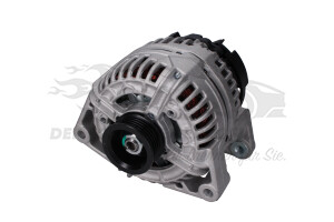 Lichtmaschine 95515977