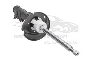 1713956 Stoßdämpfer vorne links 