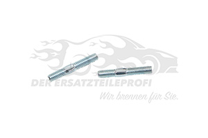 1865222 Kondensator Klimaanlage mit Trockner 