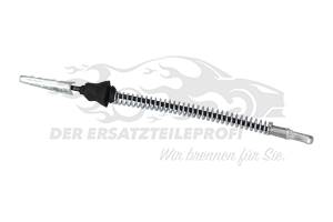 Handbremsseil 18045189