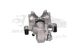 1651759780 Bremssattel hinten links 