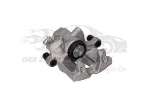 1651759780 Bremssattel hinten links 