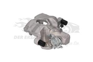 1651759780 Bremssattel hinten links 