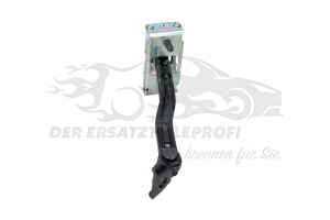 2415298 Türfeststeller Ford