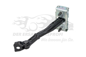 2415298 Türfeststeller Ford