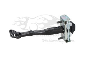 2415298 Türfeststeller Ford
