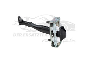 2415298 Türfeststeller Ford
