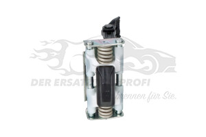 2415298 Türfeststeller Ford