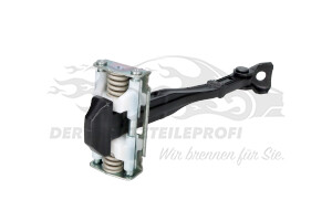 2415298 Türfeststeller Ford