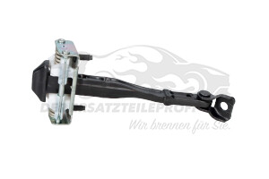 2415298 Türfeststeller Ford