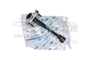 Türfeststeller Ford 2415298