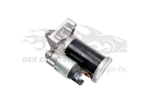 1627650980 Starter Citroen / Peugeot / Opel