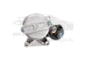 1627650980 Starter Citroen / Peugeot / Opel