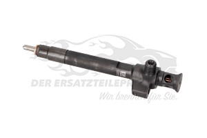 1637131480 Einspritzdüse, Commonrail Citroen / Peugeot / Opel