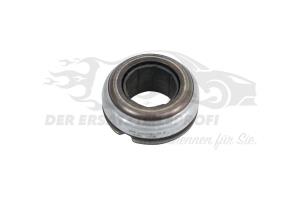 1650403580 Kupplungssatz Citroen / Peugeot / Opel