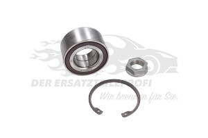 1640719580 Radlagersatz Citroen / Peugeot / Opel