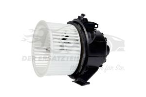9833380480 Innenraumgebläse Citroen / Peugeot / Opel