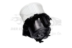 9833380480 Innenraumgebläse Citroen / Peugeot / Opel