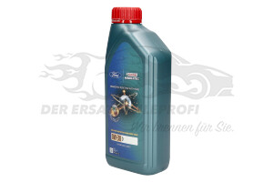 CAS3001 Castrol/Ford Motoröl Magnatec D 0W-30 - 1 Liter 