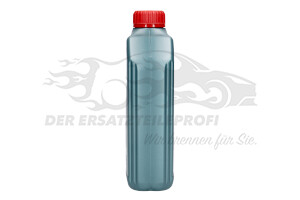 CAS3001 Castrol/Ford Motoröl Magnatec D 0W-30 - 1 Liter 