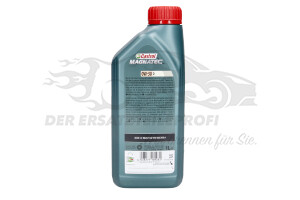CAS3001 Castrol/Ford Motoröl Magnatec D 0W-30 - 1 Liter 