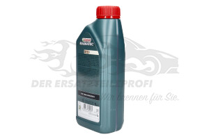 CAS3001 Castrol/Ford Motoröl Magnatec D 0W-30 - 1 Liter 