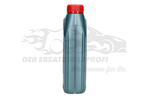 CAS3001 Castrol/Ford Motoröl Magnatec D 0W-30 - 1 Liter 
