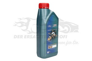 CAS3001 Castrol/Ford Motoröl Magnatec D 0W-30 - 1 Liter 