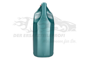 CAS3005 Castrol/Ford Motoröl Magnatec D 0W-30 - 5 Liter 