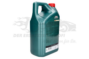 CAS3005 Castrol/Ford Motoröl Magnatec D 0W-30 - 5 Liter 